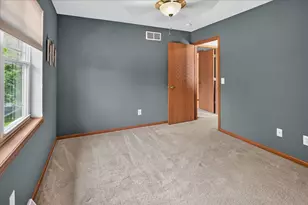 6107 Arrowpoint Way, Mcfarland, WI 53558 - Photo 28