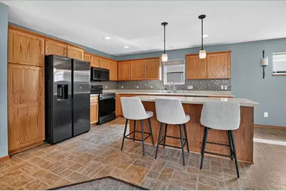 6107 Arrowpoint Way, Mcfarland, WI 53558 - Photo 16