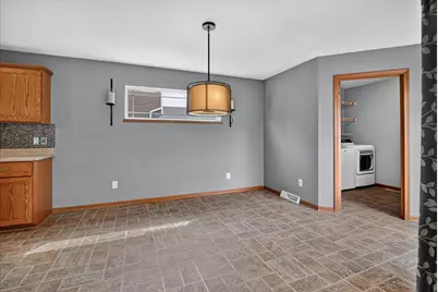 6107 Arrowpoint Way, Mcfarland, WI 53558 - Photo 20