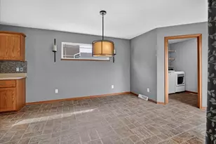 6107 Arrowpoint Way, Mcfarland, WI 53558 - Photo 20