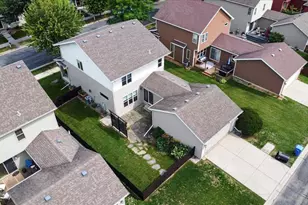 6107 Arrowpoint Way, Mcfarland, WI 53558 - Photo 72
