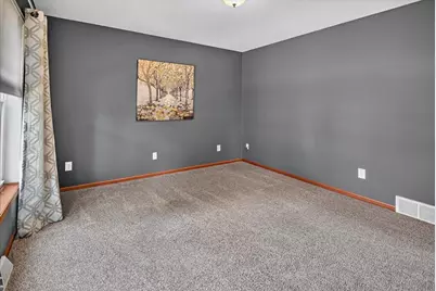 6107 Arrowpoint Way, Mcfarland, WI 53558 - Photo 8
