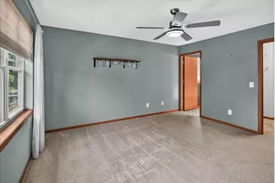 6107 Arrowpoint Way, Mcfarland, WI 53558 - Photo 32