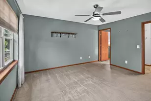 6107 Arrowpoint Way, Mcfarland, WI 53558 - Photo 32