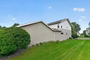 6107 Arrowpoint Way, Mcfarland, WI 53558 - Photo 54