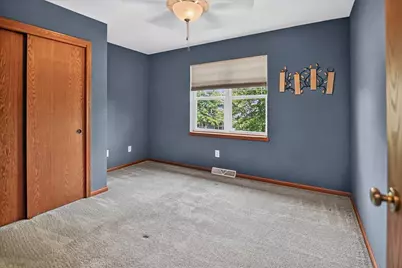 6107 Arrowpoint Way, Mcfarland, WI 53558 - Photo 26