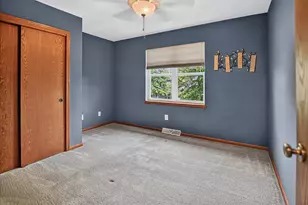 6107 Arrowpoint Way, Mcfarland, WI 53558 - Photo 26