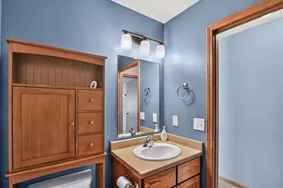 6107 Arrowpoint Way, Mcfarland, WI 53558 - Photo 36
