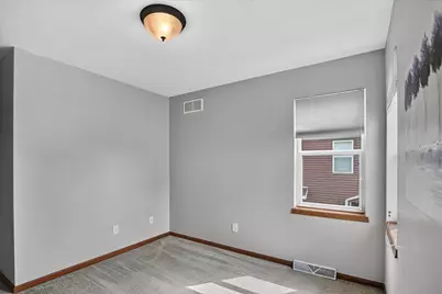 6107 Arrowpoint Way, Mcfarland, WI 53558 - Photo 42