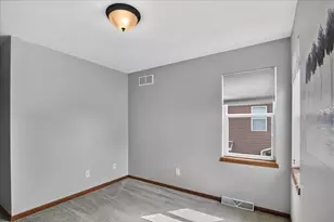 6107 Arrowpoint Way, Mcfarland, WI 53558 - Photo 42