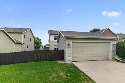 6107 Arrowpoint Way, Mcfarland, WI 53558 - Photo 56