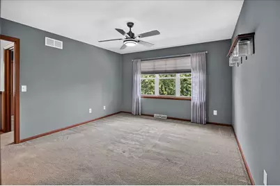 6107 Arrowpoint Way, Mcfarland, WI 53558 - Photo 30