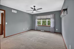 6107 Arrowpoint Way, Mcfarland, WI 53558 - Photo 30