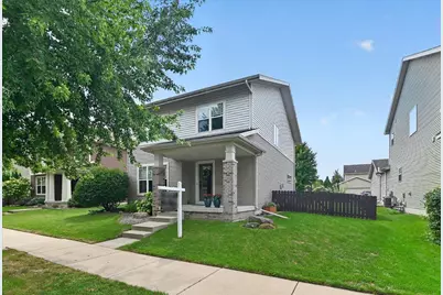 6107 Arrowpoint Way, Mcfarland, WI 53558 - Photo 60