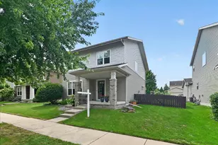 6107 Arrowpoint Way, Mcfarland, WI 53558 - Photo 60