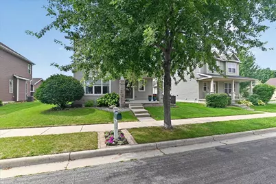 6107 Arrowpoint Way, Mcfarland, WI 53558 - Photo 66
