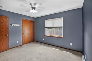 6107 Arrowpoint Way, Mcfarland, WI 53558 - Photo 38