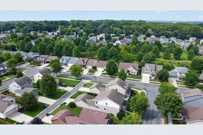 6107 Arrowpoint Way, Mcfarland, WI 53558 - Photo 70