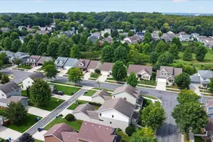 6107 Arrowpoint Way, Mcfarland, WI 53558 - Photo 70