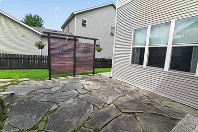 6107 Arrowpoint Way, Mcfarland, WI 53558 - Photo 50