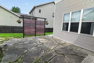 6107 Arrowpoint Way, Mcfarland, WI 53558 - Photo 50