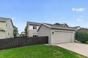 6107 Arrowpoint Way, Mcfarland, WI 53558 - Photo 62
