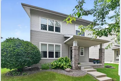 6107 Arrowpoint Way, Mcfarland, WI 53558 - Photo 4