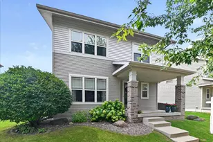 6107 Arrowpoint Way, Mcfarland, WI 53558 - Photo 4