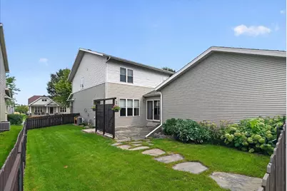6107 Arrowpoint Way, Mcfarland, WI 53558 - Photo 64