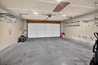 6107 Arrowpoint Way, Mcfarland, WI 53558 - Photo 48