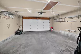 6107 Arrowpoint Way, Mcfarland, WI 53558 - Photo 48