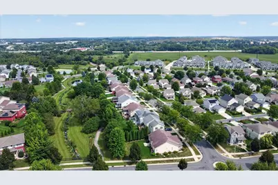 6107 Arrowpoint Way, Mcfarland, WI 53558 - Photo 68