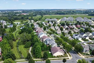 6107 Arrowpoint Way, Mcfarland, WI 53558 - Photo 68