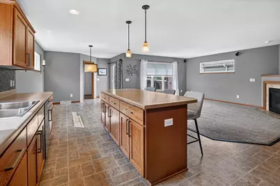 6107 Arrowpoint Way, Mcfarland, WI 53558 - Photo 18