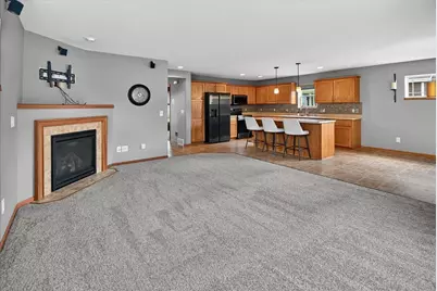 6107 Arrowpoint Way, Mcfarland, WI 53558 - Photo 14