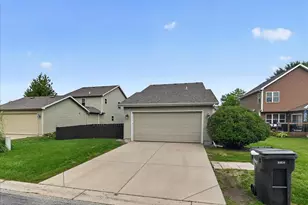 6107 Arrowpoint Way, Mcfarland, WI 53558 - Photo 58