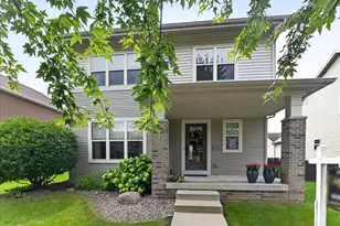6107 Arrowpoint Way, Mcfarland, WI 53558 - Photo 2