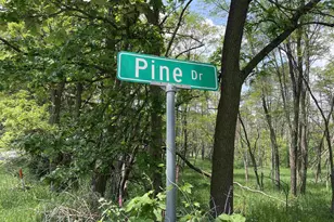 Lot 78 Pine Dr, Montello, WI 53949 - Photo 1
