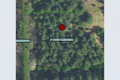 Lot 80 19th Avenue, Montello, WI 53949 - Photo 1