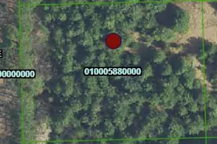 Lot 80 19th Ave, Montello, WI 53949 - Photo 1