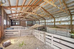 S7604C Dischler Rd, North Freedom, WI 53951 - Photo 20