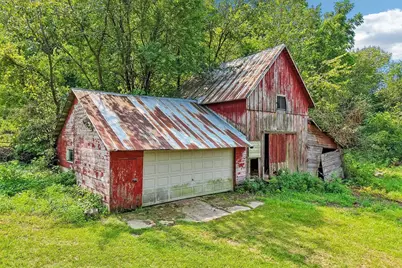 S7604C Dischler Road, North Freedom, WI 53951 - Photo 60