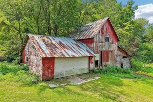 S7604C Dischler Rd, North Freedom, WI 53951 - Photo 60