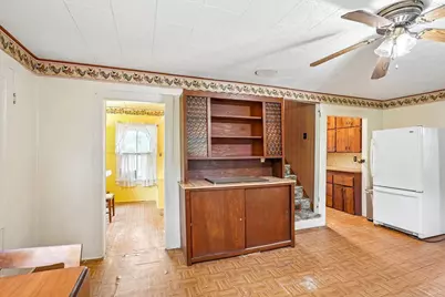 S7604C Dischler Road, North Freedom, WI 53951 - Photo 30