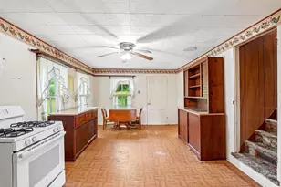 S7604C Dischler Rd, North Freedom, WI 53951 - Photo 28