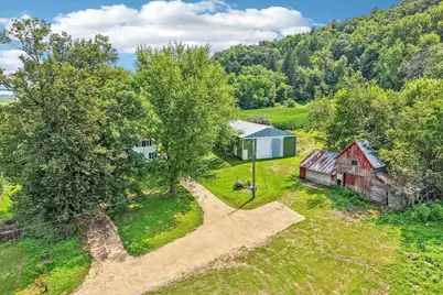 S7604C Dischler Road, North Freedom, WI 53951 - Photo 14