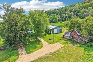 S7604C Dischler Rd, North Freedom, WI 53951 - Photo 14