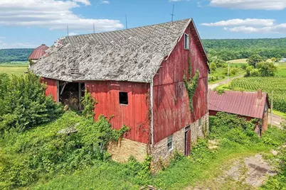 S7604C Dischler Road, North Freedom, WI 53951 - Photo 62
