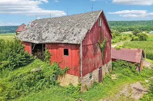 S7604C Dischler Rd, North Freedom, WI 53951 - Photo 62