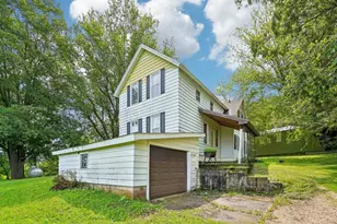 S7604C Dischler Rd, North Freedom, WI 53951 - Photo 20